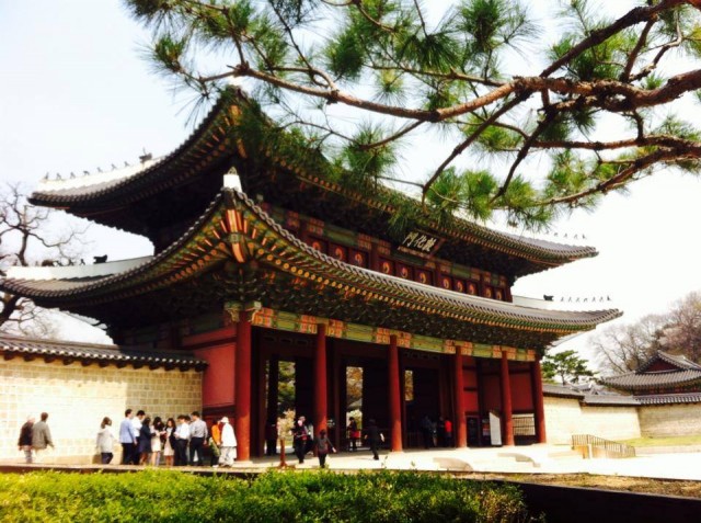 Bekir Develi ile Keşif Zamanı Fotoğrafı