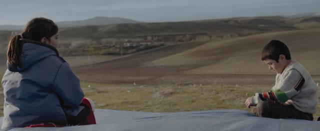 Sivas Fotoğrafı
