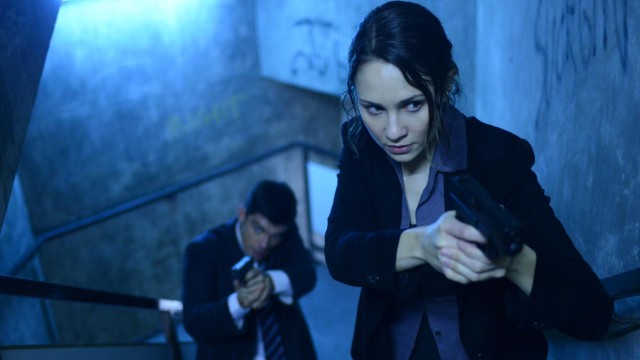 Casuslar Fotoğrafı