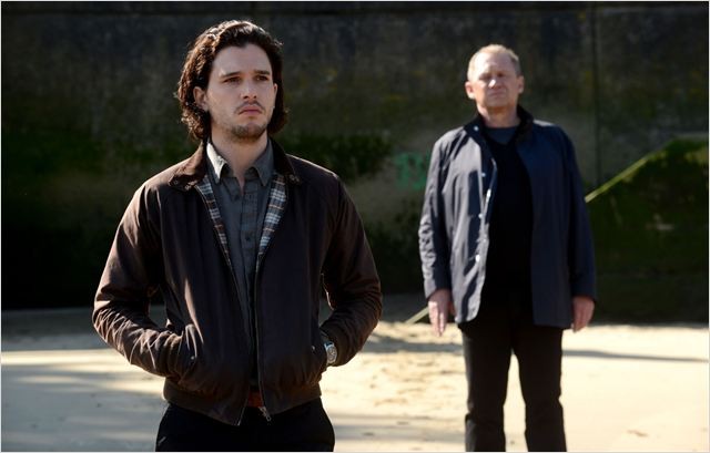 Casuslar Fotoğrafı