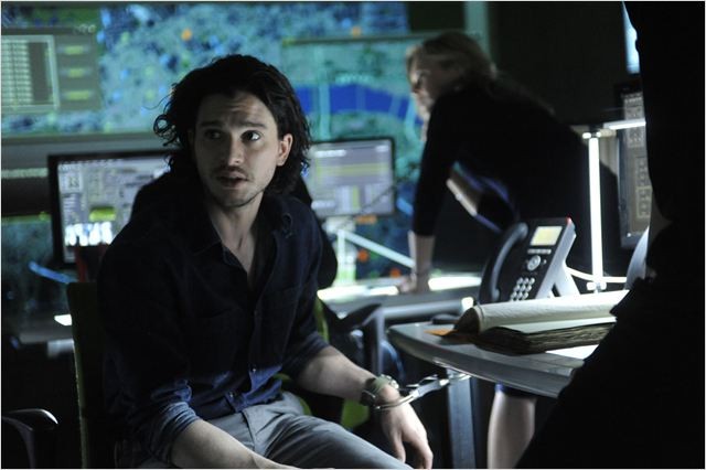 Casuslar Fotoğrafı