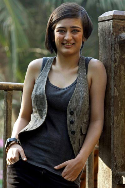 Shamitabh Fotoğrafı