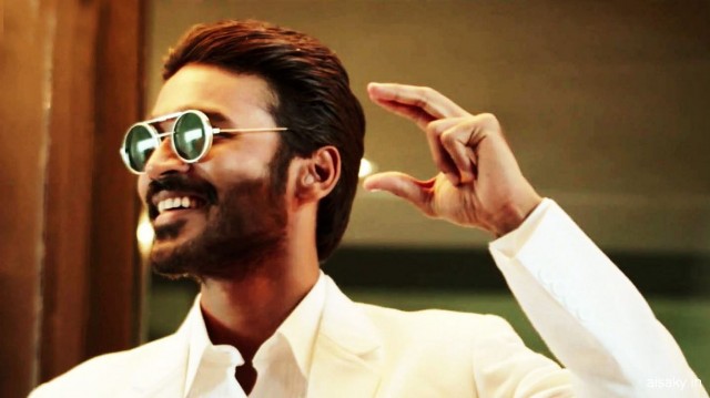 Shamitabh Fotoğrafları 2