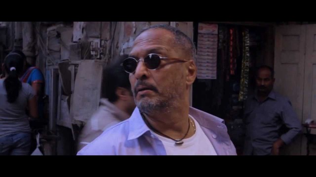 Ab Tak Chhappan 2 Fotoğrafı