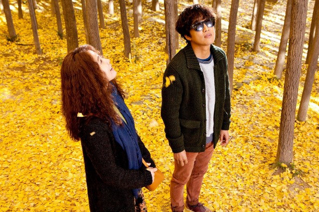 Slow Video Fotoğrafı