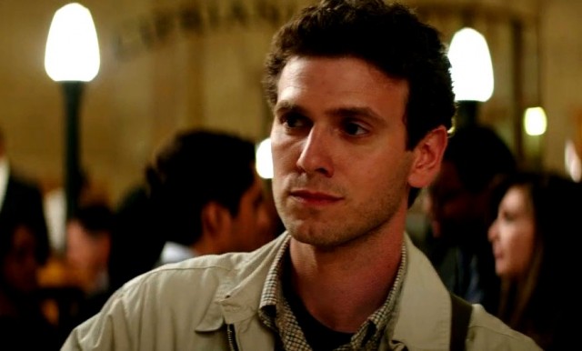 Ninja Kaplumbağalar: Gölgelerin İçinden Fotoğrafı