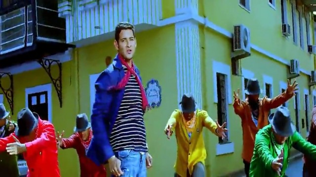 İş Adamı Fotoğrafı