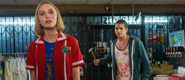 Yoga Hosers Fotoğrafları 19