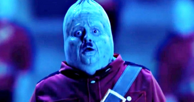 Yoga Hosers Fotoğrafı