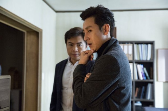 Kayıp Ceset Fotoğrafı