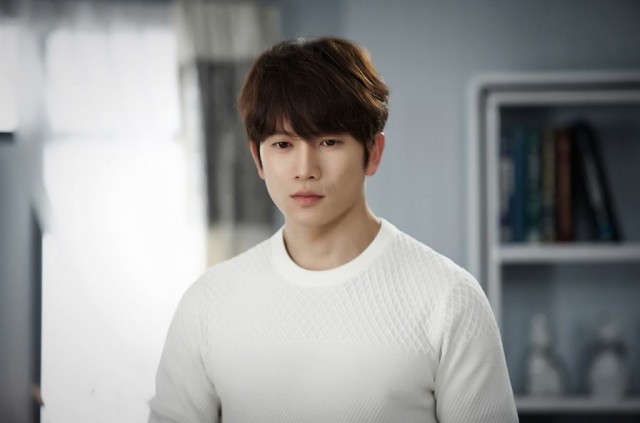 Kill Me, Heal Me Fotoğrafı