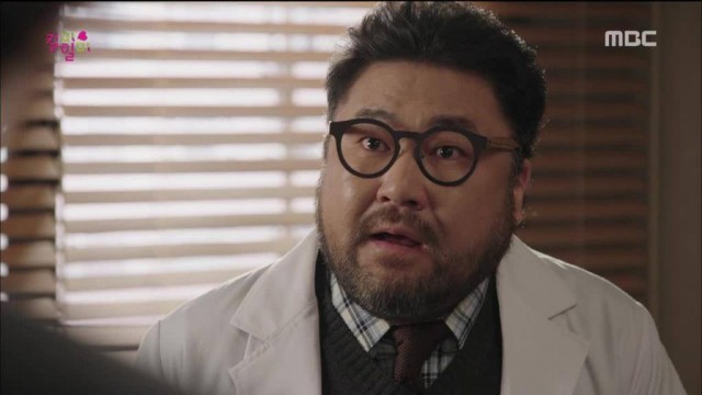 Kill Me, Heal Me Fotoğrafı