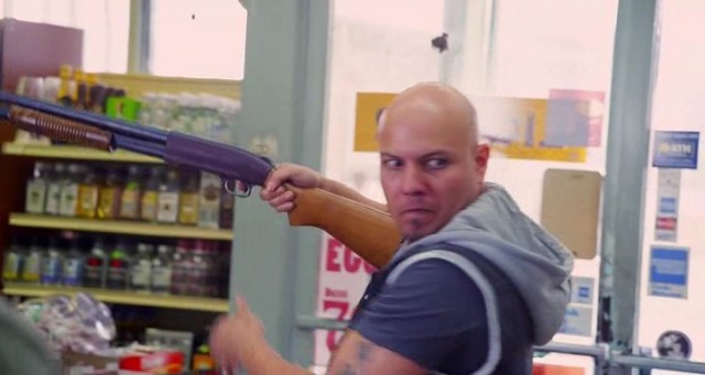 Falcon Rising Fotoğrafı