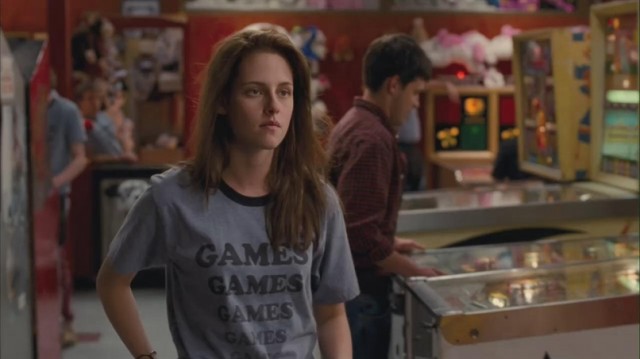 Adventureland Fotoğrafı