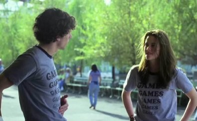 Adventureland Fotoğrafı