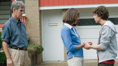 Adventureland Fotoğrafı