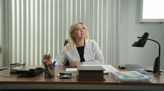 Düğün Dernek 2: Sünnet Fotoğrafı