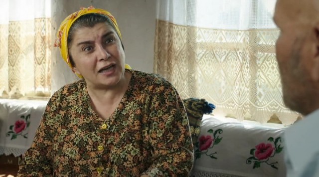 Düğün Dernek 2: Sünnet Fotoğrafı