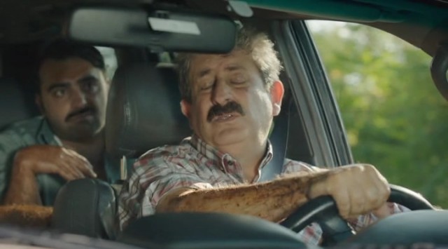 Düğün Dernek 2: Sünnet Fotoğrafı