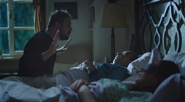 Düğün Dernek 2: Sünnet Fotoğrafı