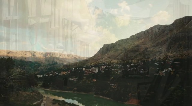 Düğün Dernek 2: Sünnet Fotoğrafı