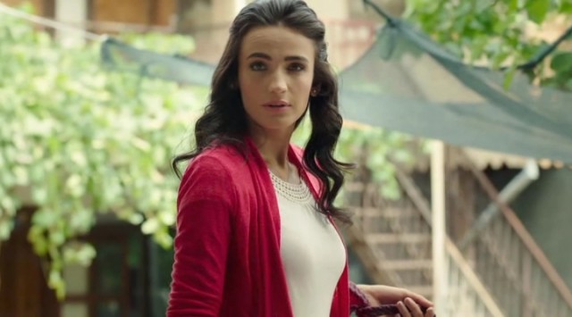 Düğün Dernek 2: Sünnet Fotoğrafı
