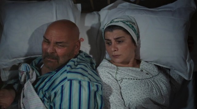 Düğün Dernek 2: Sünnet Fotoğrafı