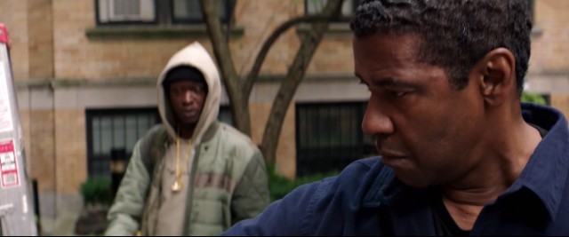 Adalet 2 Fotoğrafı