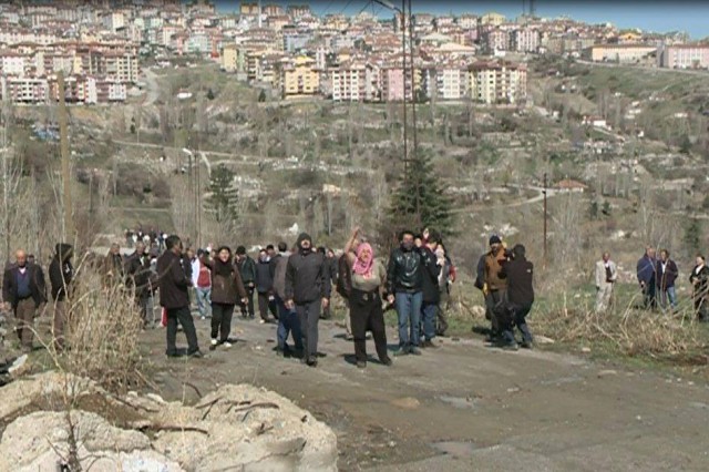 1457 Ankara fotoğrafı
