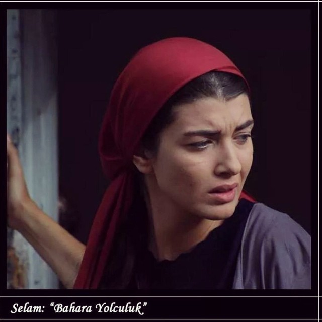 Selam: Bahara Yolculuk Fotoğrafı