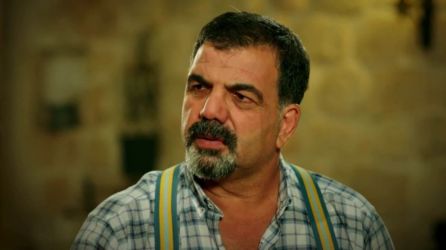 Jan - Sızı Fotoğrafı