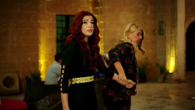 Jan - Sızı Fotoğrafı