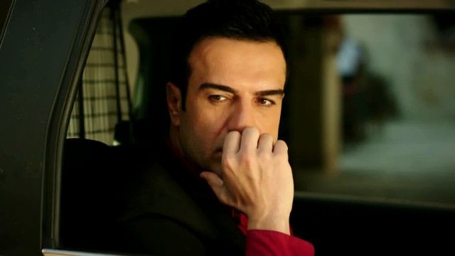 Jan - Sızı Fotoğrafı