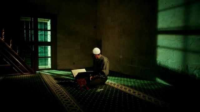 Jan - Sızı Fotoğrafı