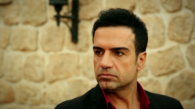 Jan - Sızı Fotoğrafı