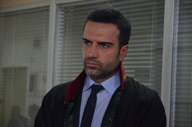 Jan - Sızı Fotoğrafı