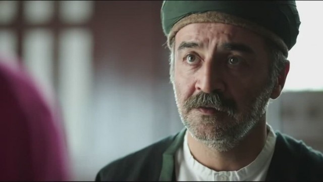 8 Saniye Fotoğrafı