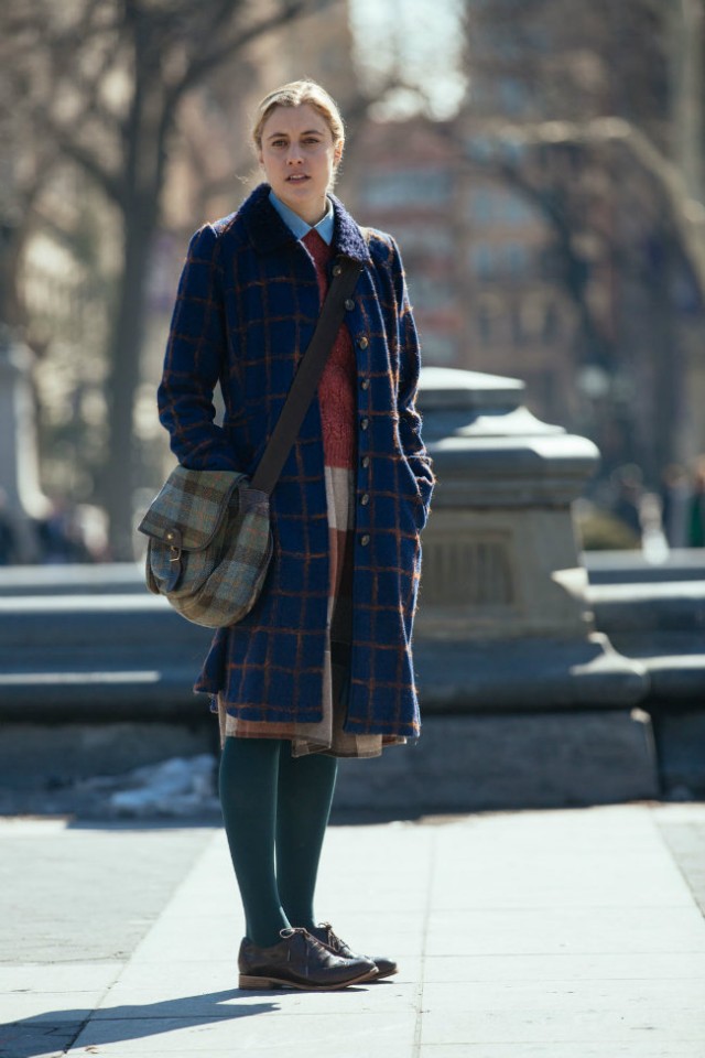 Kördüğüm Fotoğrafı