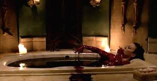 Penny Dreadful Fotoğrafı