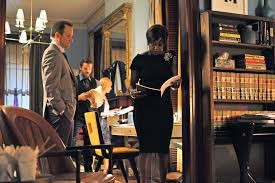 How to Get Away with Murder Fotoğrafı