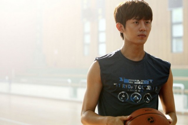 Return Match Fotoğrafı