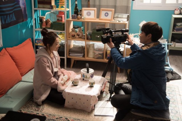 Collective Invention Fotoğrafı