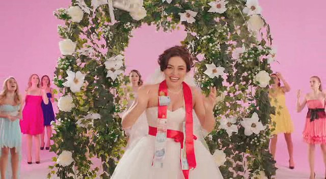 Kocan Kadar Konuş Fotoğrafı