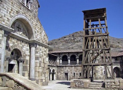 Hz. Muhammed: Allah'ın Elçisi Fotoğrafı