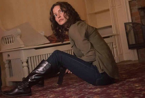 Clara'nın Sırrı fotoğrafı