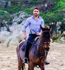 Sevdam Alabora Fotoğrafı