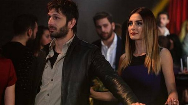 Kara Ekmek Fotoğrafı