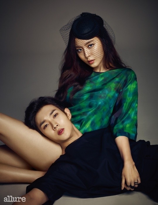 Ho-Goo's Love Fotoğrafı