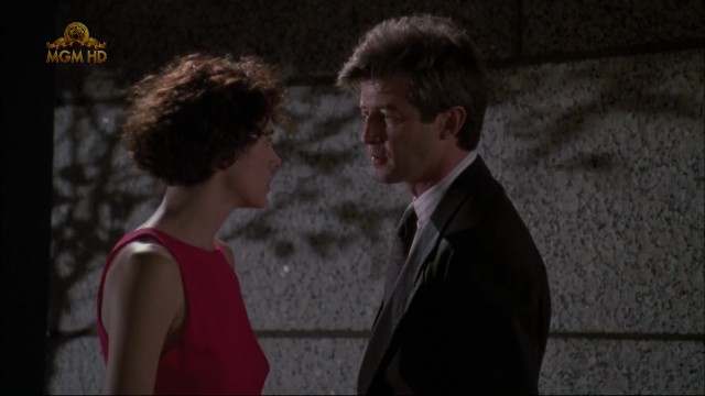 Aşk Suçları Fotoğrafı