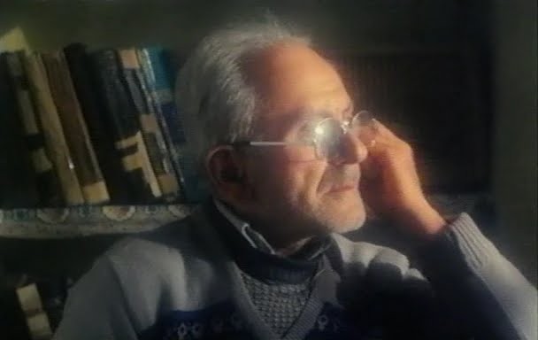 Koro fotoğrafı